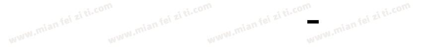 Droid Arabic Naskh字体转换